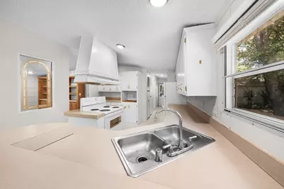 81 Spur 71, Sulphur Springs, TX 75482 - Photo 2