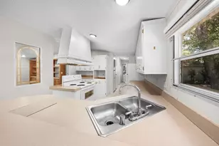 81 Spur 71, Sulphur Springs, TX 75482 - Photo 2