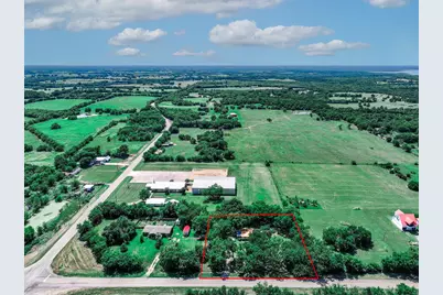 81 Spur 71, Sulphur Springs, TX 75482 - Photo 26