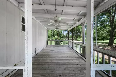 81 Spur 71, Sulphur Springs, TX 75482 - Photo 6