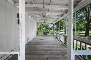 81 Spur 71, Sulphur Springs, TX 75482 - Photo 6