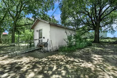 81 Spur 71, Sulphur Springs, TX 75482 - Photo 10