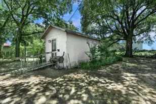 81 Spur 71, Sulphur Springs, TX 75482 - Photo 10