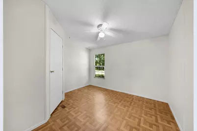 81 Spur 71, Sulphur Springs, TX 75482 - Photo 24