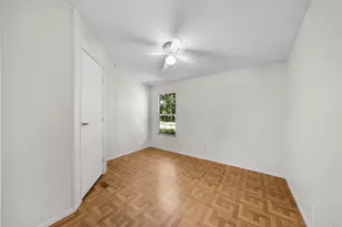 81 Spur 71, Sulphur Springs, TX 75482 - Photo 24