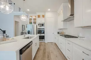 3216 Creek Meadow Dr, Anna, TX 75409 - Photo 4