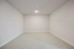 3216 Creek Meadow Dr, Anna, TX 75409 - Photo 30