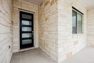 3216 Creek Meadow Dr, Anna, TX 75409 - Photo 36