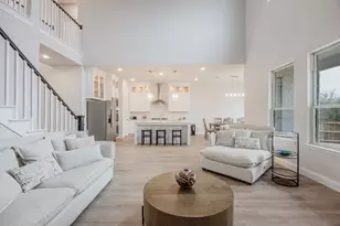 3216 Creek Meadow Dr, Anna, TX 75409 - Photo 16