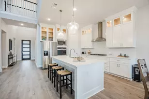 3216 Creek Meadow Dr, Anna, TX 75409 - Photo 10