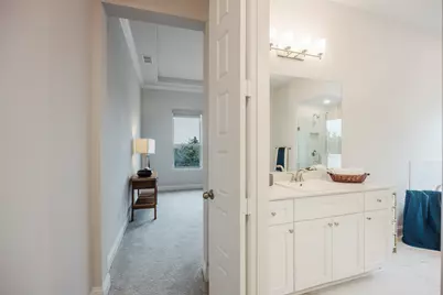 3216 Creek Meadow Drive, Anna, TX 75409 - Photo 28