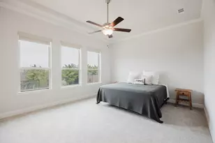 3216 Creek Meadow Dr, Anna, TX 75409 - Photo 22