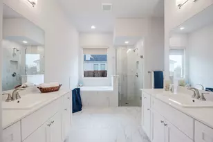 3216 Creek Meadow Dr, Anna, TX 75409 - Photo 24