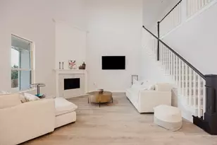 3216 Creek Meadow Dr, Anna, TX 75409 - Photo 14