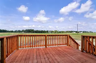 1223 Old Ida Rd St, Sherman, TX 75090 - Photo 20