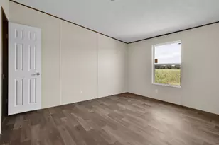 1223 Old Ida Rd St, Sherman, TX 75090 - Photo 16