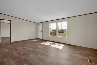 1223 Old Ida Rd Street, Sherman, TX 75090 - Photo 8