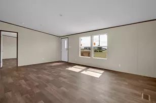 1223 Old Ida Rd St, Sherman, TX 75090 - Photo 8