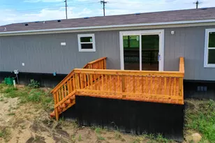 1223 Old Ida Rd St, Sherman, TX 75090 - Photo 6