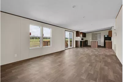 1223 Old Ida Rd Street, Sherman, TX 75090 - Photo 12