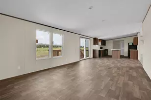 1223 Old Ida Rd St, Sherman, TX 75090 - Photo 12