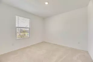 3348 Beckwith Wy, Crandall, TX 75114 - Photo 8