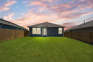 3348 Beckwith Wy, Crandall, TX 75114 - Photo 10