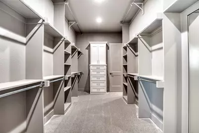 1333 Canyon Lake Road, Wills Point, TX 75169 - Photo 26