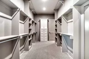 1333 Canyon Lake Rd, Wills Point, TX 75169 - Photo 26