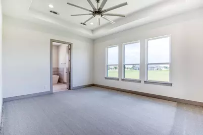 1333 Canyon Lake Road, Wills Point, TX 75169 - Photo 22