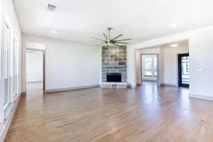 1333 Canyon Lake Rd, Wills Point, TX 75169 - Photo 8