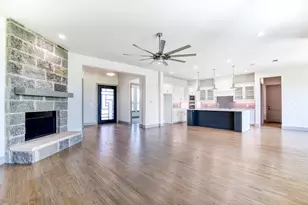 1333 Canyon Lake Rd, Wills Point, TX 75169 - Photo 6