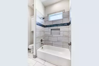 1333 Canyon Lake Road, Wills Point, TX 75169 - Photo 18