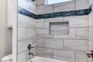 1333 Canyon Lake Rd, Wills Point, TX 75169 - Photo 18