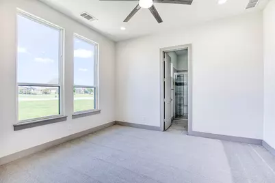 1333 Canyon Lake Road, Wills Point, TX 75169 - Photo 12