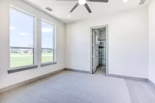 1333 Canyon Lake Rd, Wills Point, TX 75169 - Photo 12