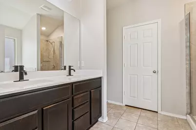 2725 Jackal Drive, Waco, TX 76655 - Photo 16