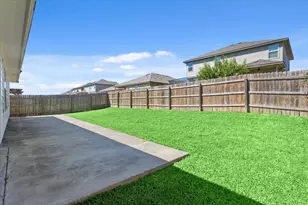 2725 Jackal Dr, Waco, TX 76655 - Photo 24