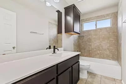 2725 Jackal Drive, Waco, TX 76655 - Photo 22