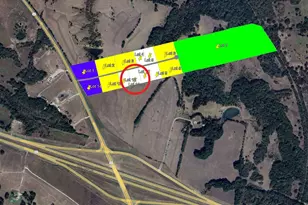 Tbd Neq Of Hwy 69 and Hwy 82 Hwy, Bells, TX 75414 - Photo 1