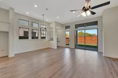 2901 Long Trail, Mansfield, TX 76063 - Photo 8