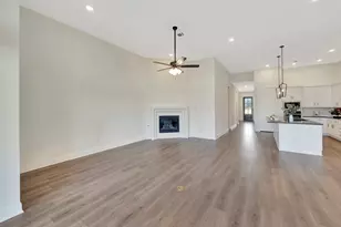 2901 Long Trl, Mansfield, TX 76063 - Photo 26