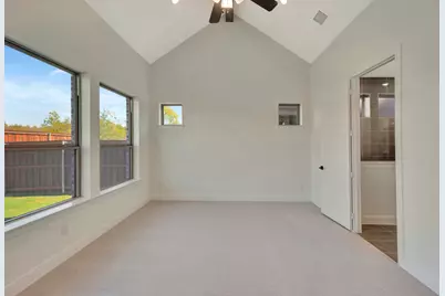 2901 Long Trail, Mansfield, TX 76063 - Photo 10