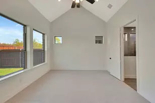 2901 Long Trl, Mansfield, TX 76063 - Photo 10