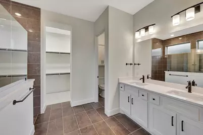 2901 Long Trail, Mansfield, TX 76063 - Photo 12