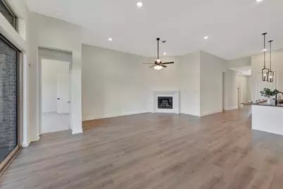 2901 Long Trail, Mansfield, TX 76063 - Photo 6