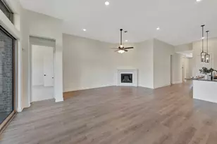 2901 Long Trl, Mansfield, TX 76063 - Photo 6