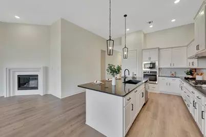 2901 Long Trail, Mansfield, TX 76063 - Photo 18