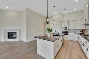 2901 Long Trl, Mansfield, TX 76063 - Photo 18