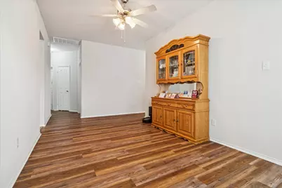 1532 Carrigan Lane, Denton, TX 76207 - Photo 12